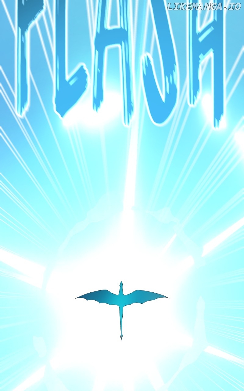 Like A Wind On A Dry Branch Chapter 212 - page 42