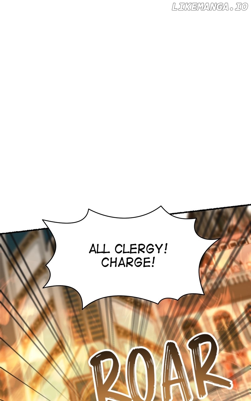 Like A Wind On A Dry Branch Chapter 212 - page 45