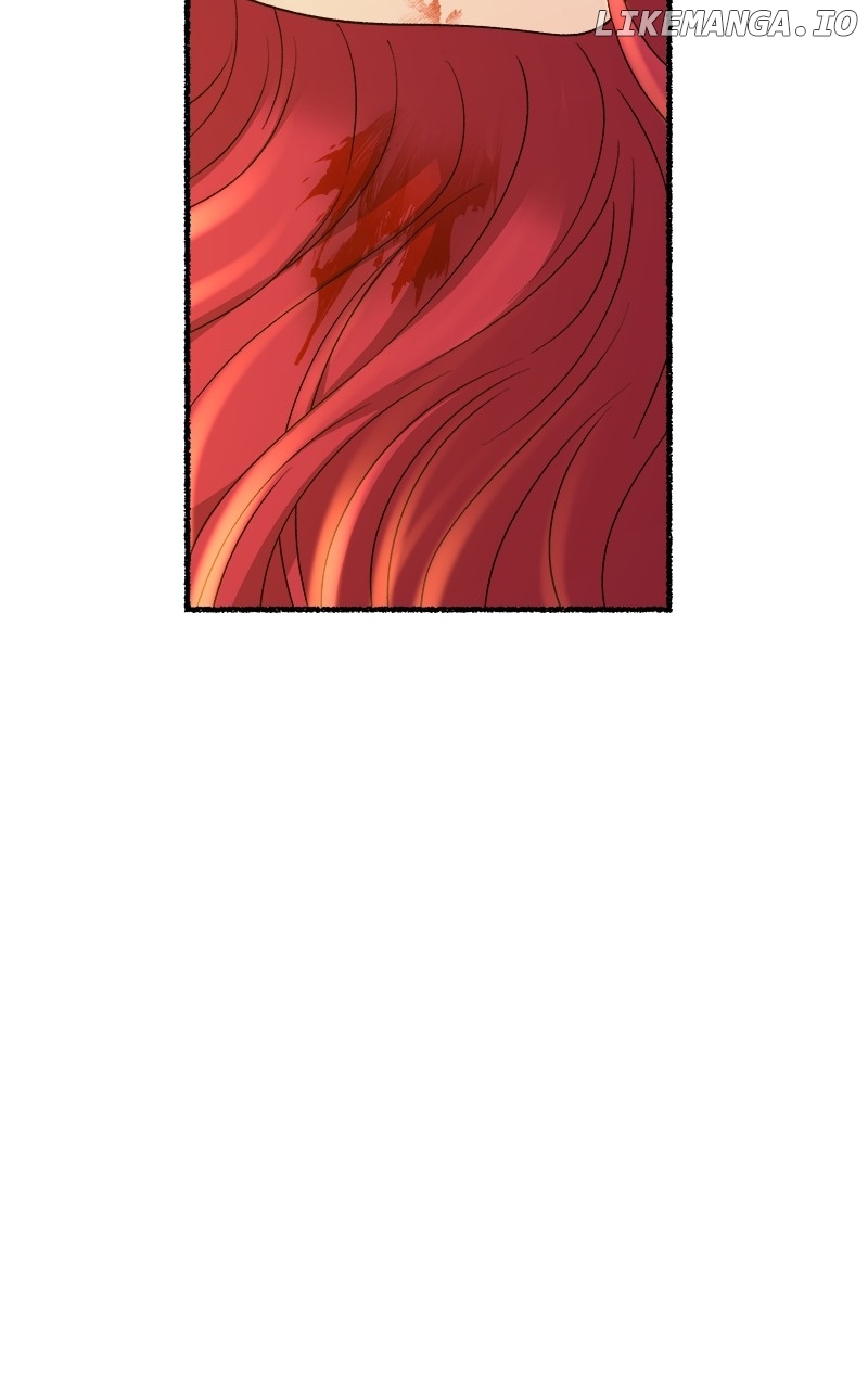 Like A Wind On A Dry Branch Chapter 212 - page 52