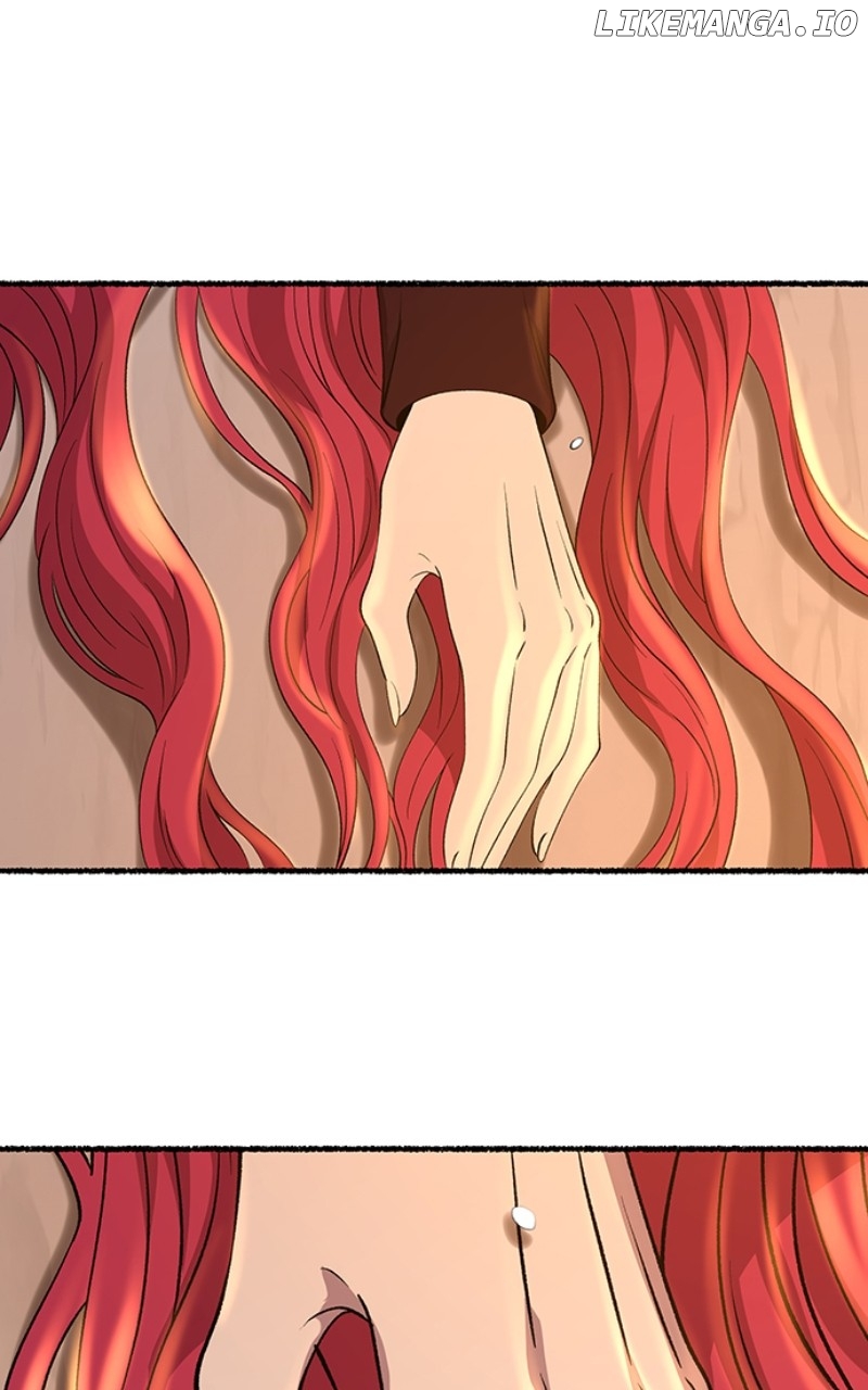 Like A Wind On A Dry Branch Chapter 212 - page 53