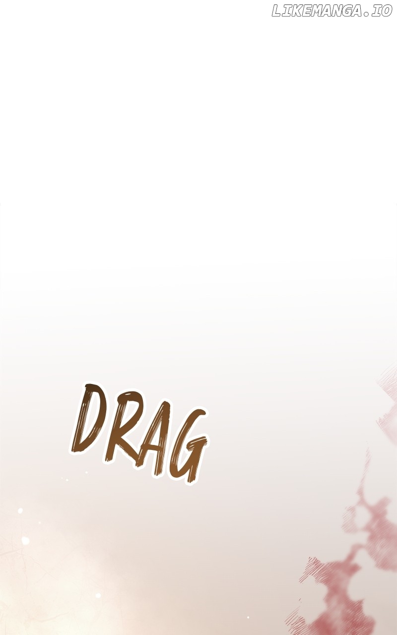 Like A Wind On A Dry Branch Chapter 212 - page 55
