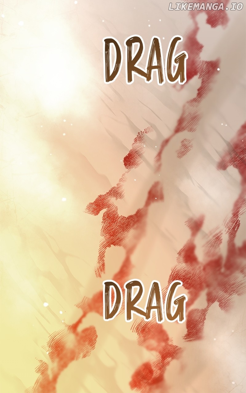 Like A Wind On A Dry Branch Chapter 212 - page 56