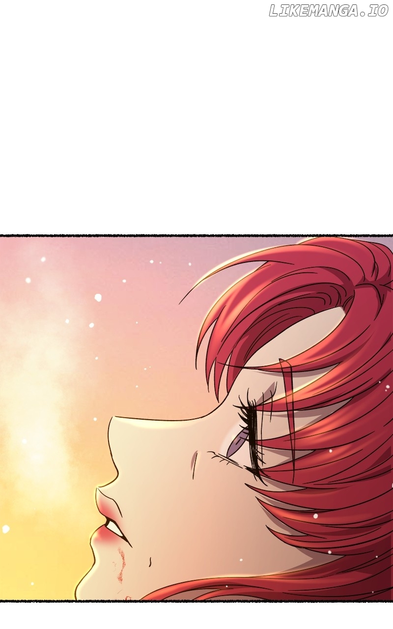 Like A Wind On A Dry Branch Chapter 212 - page 58
