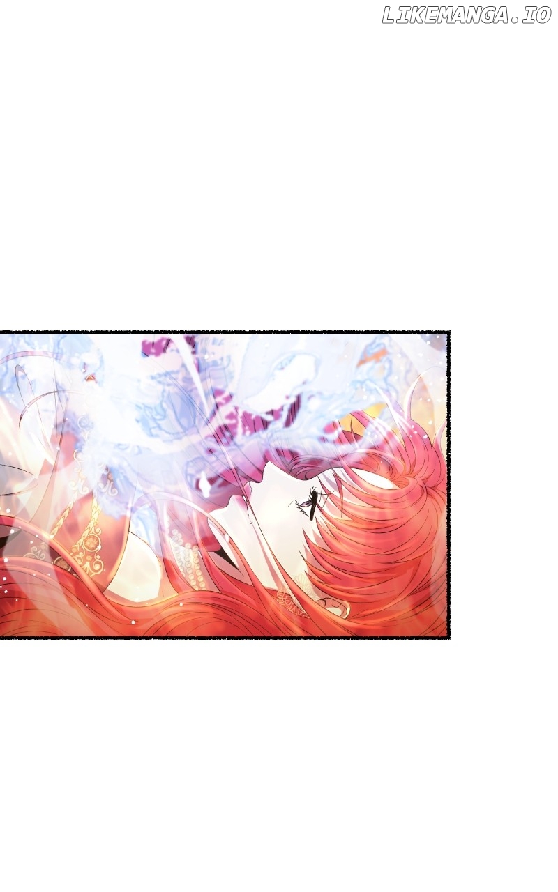 Like A Wind On A Dry Branch Chapter 212 - page 6