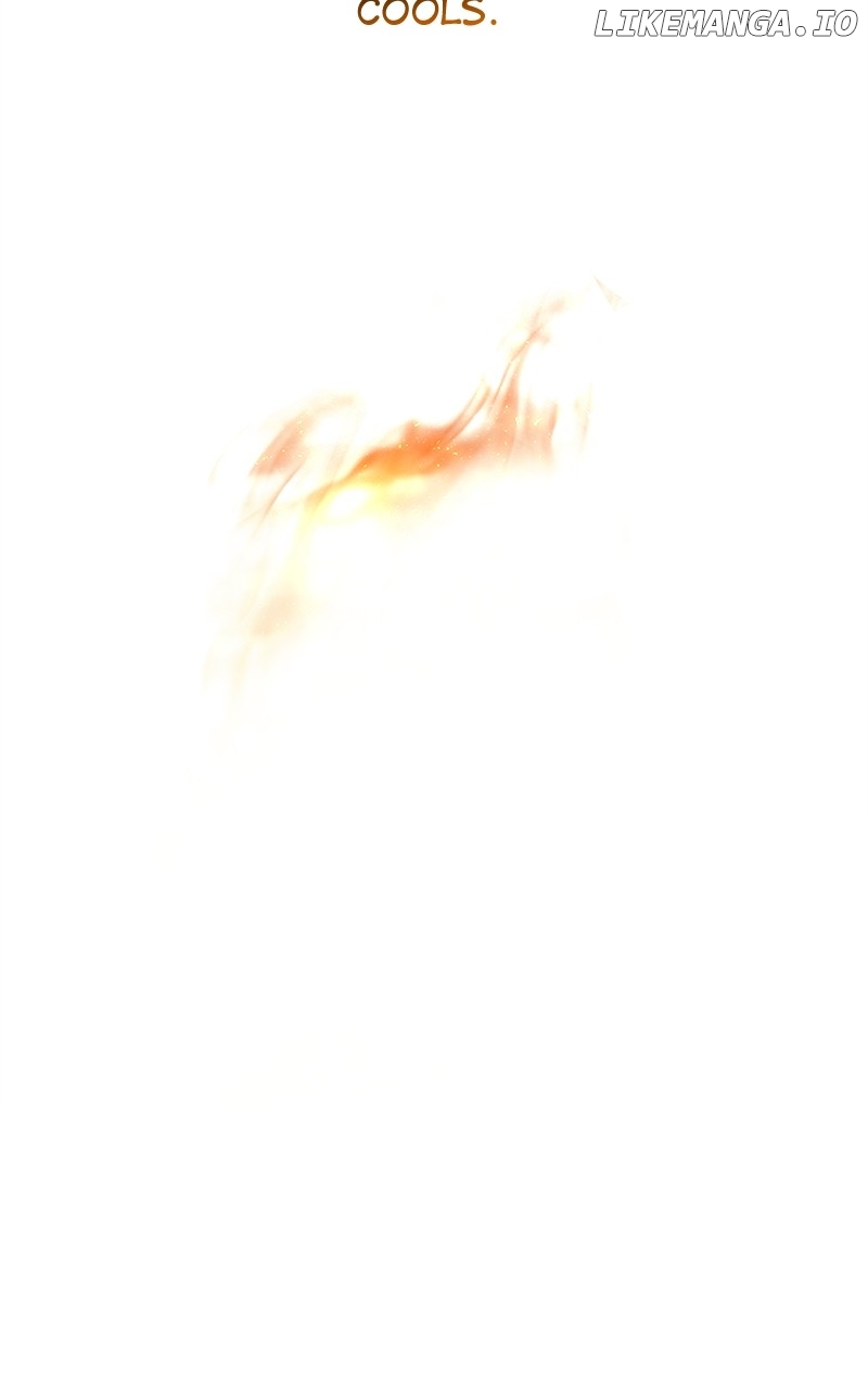 Like A Wind On A Dry Branch Chapter 212 - page 60