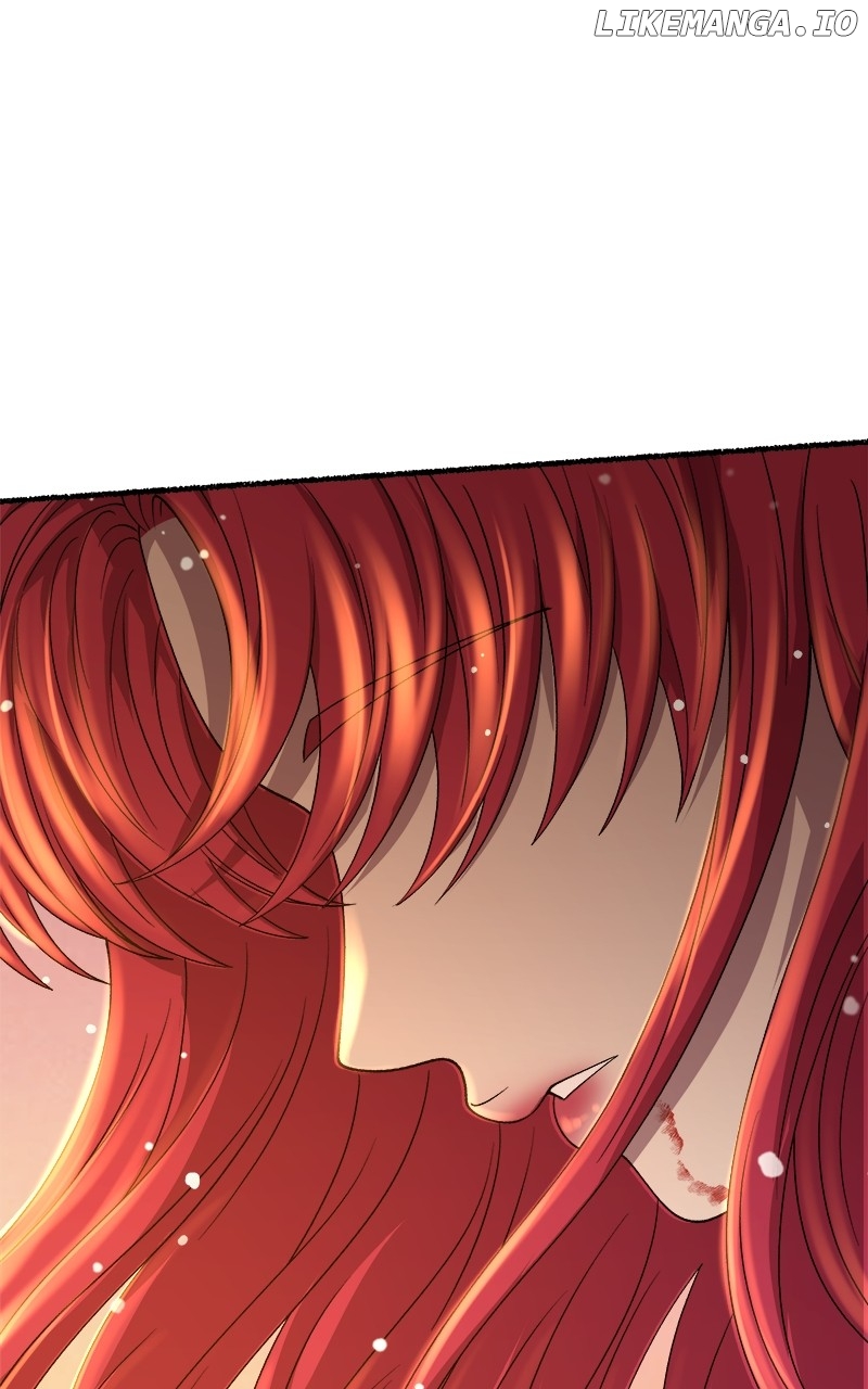 Like A Wind On A Dry Branch Chapter 212 - page 62