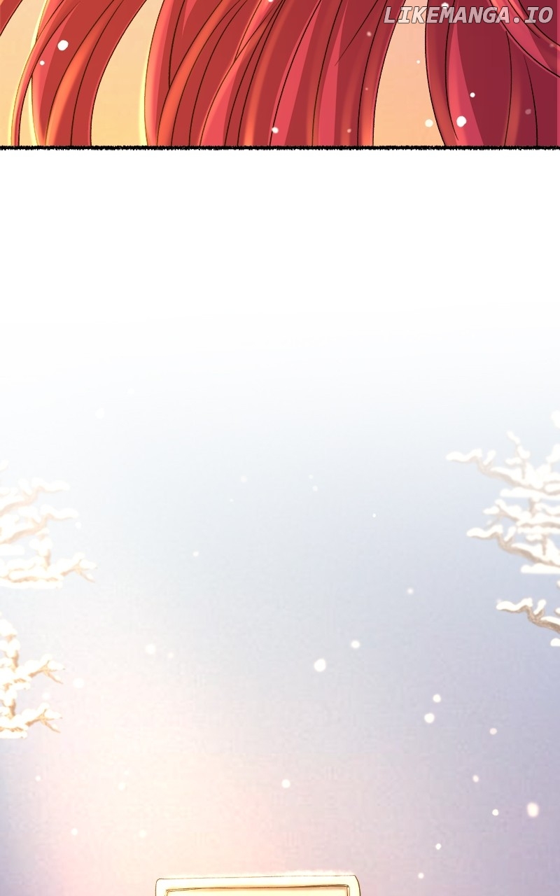 Like A Wind On A Dry Branch Chapter 212 - page 63