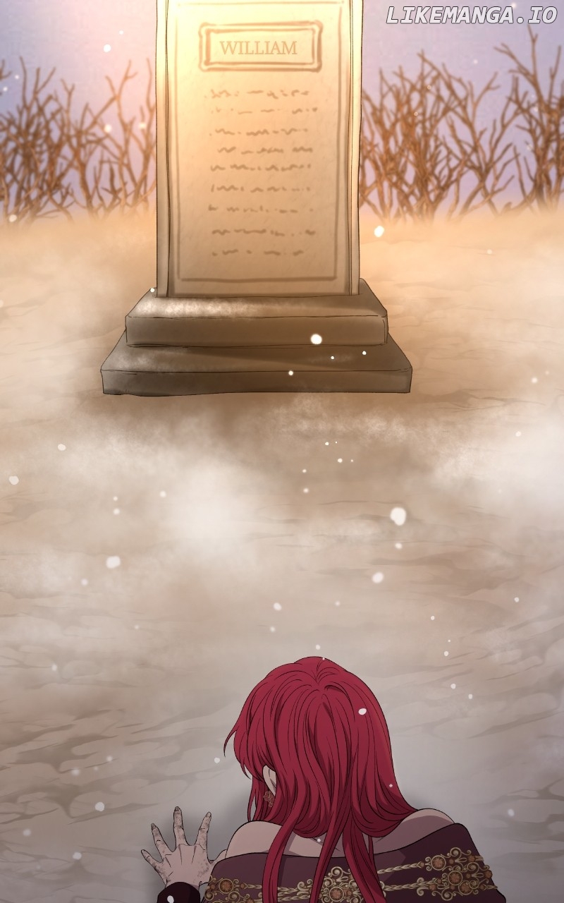Like A Wind On A Dry Branch Chapter 212 - page 64