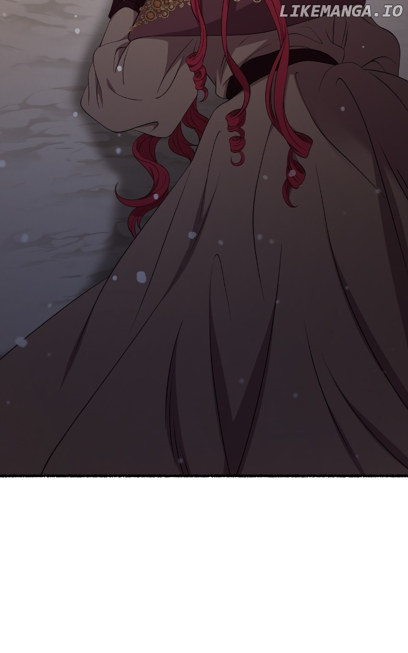 Like A Wind On A Dry Branch Chapter 212 - page 65