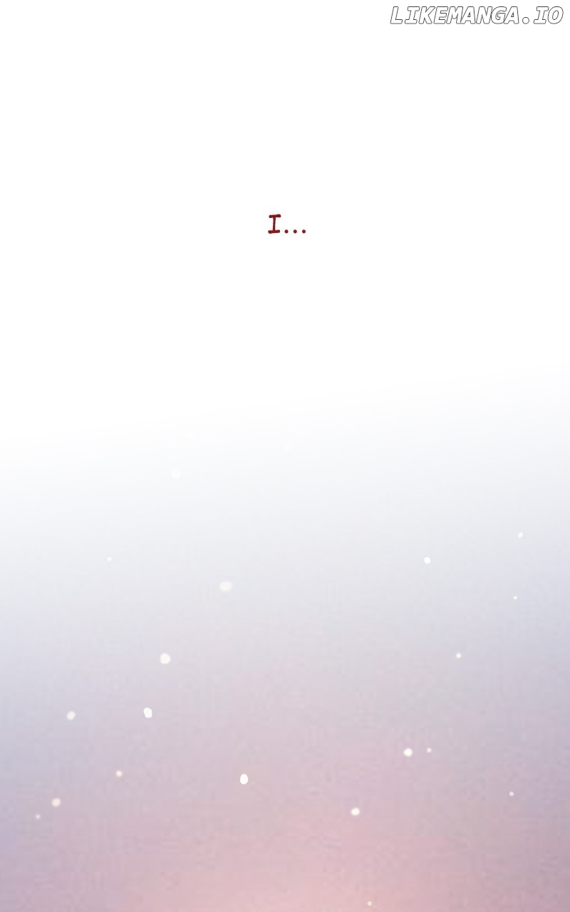 Like A Wind On A Dry Branch Chapter 212 - page 66