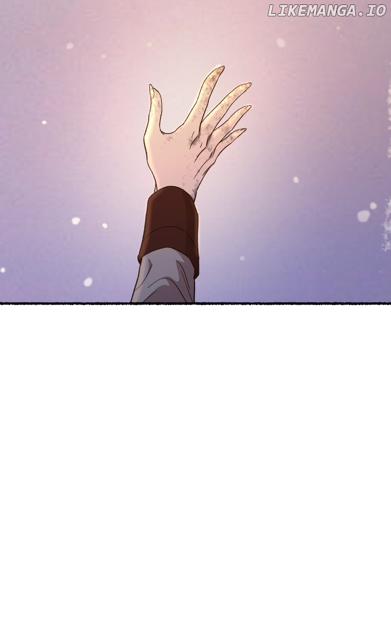 Like A Wind On A Dry Branch Chapter 212 - page 67