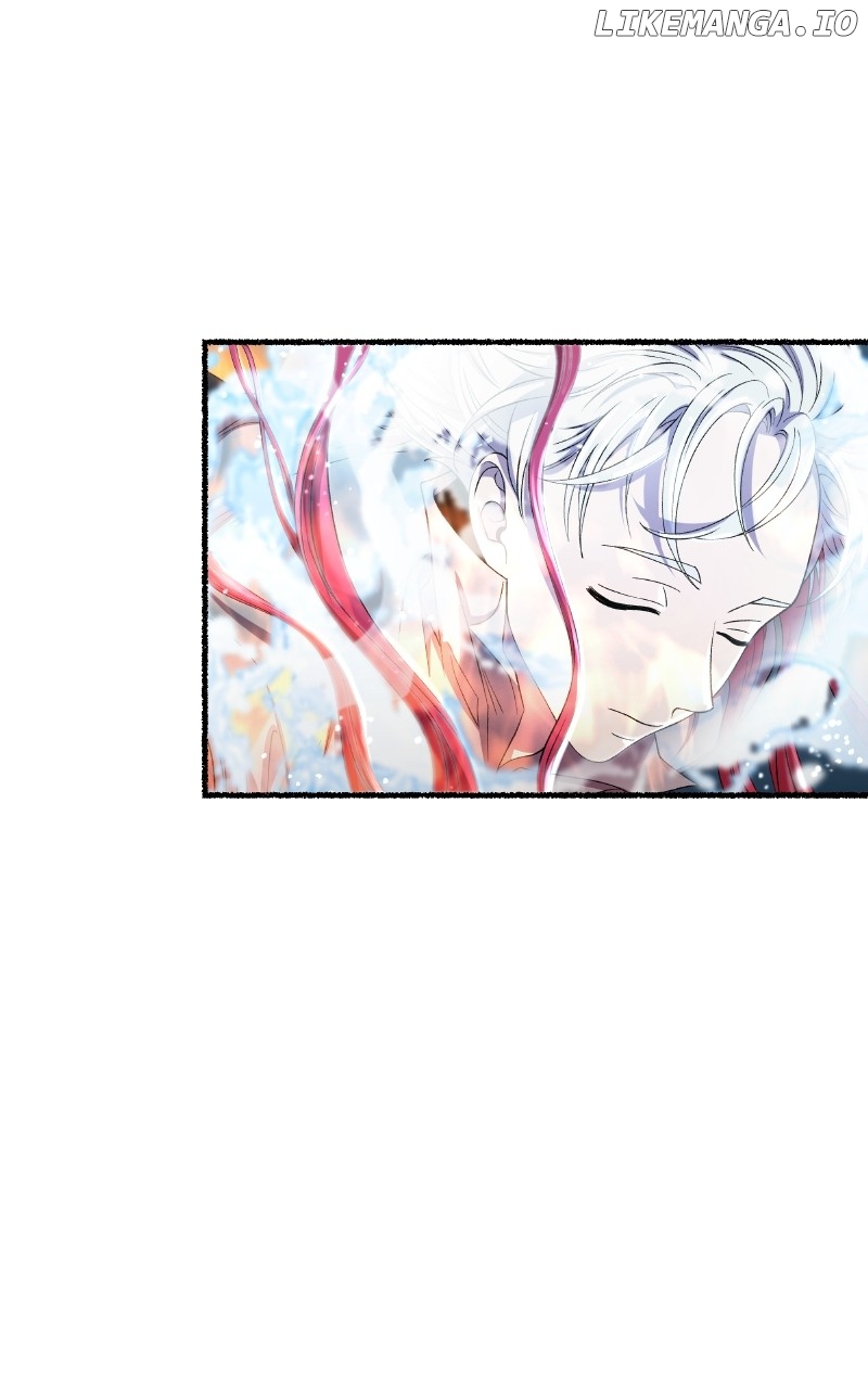 Like A Wind On A Dry Branch Chapter 212 - page 7