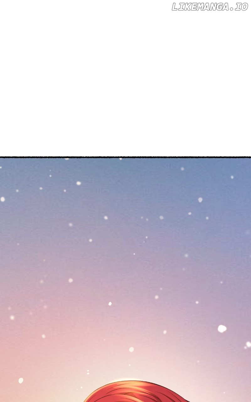 Like A Wind On A Dry Branch Chapter 212 - page 70