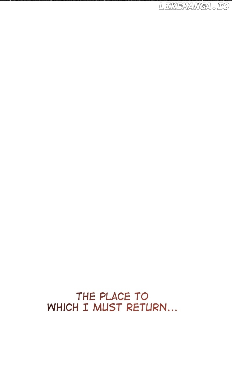 Like A Wind On A Dry Branch Chapter 212 - page 72