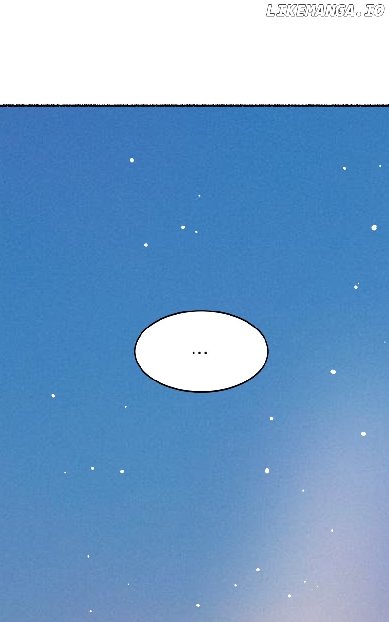 Like A Wind On A Dry Branch Chapter 212 - page 74