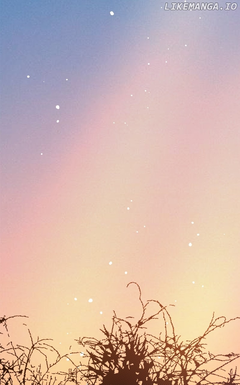 Like A Wind On A Dry Branch Chapter 212 - page 75