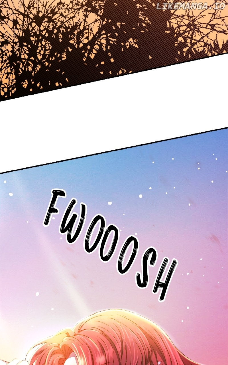 Like A Wind On A Dry Branch Chapter 212 - page 76