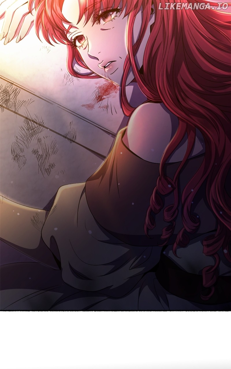 Like A Wind On A Dry Branch Chapter 212 - page 77