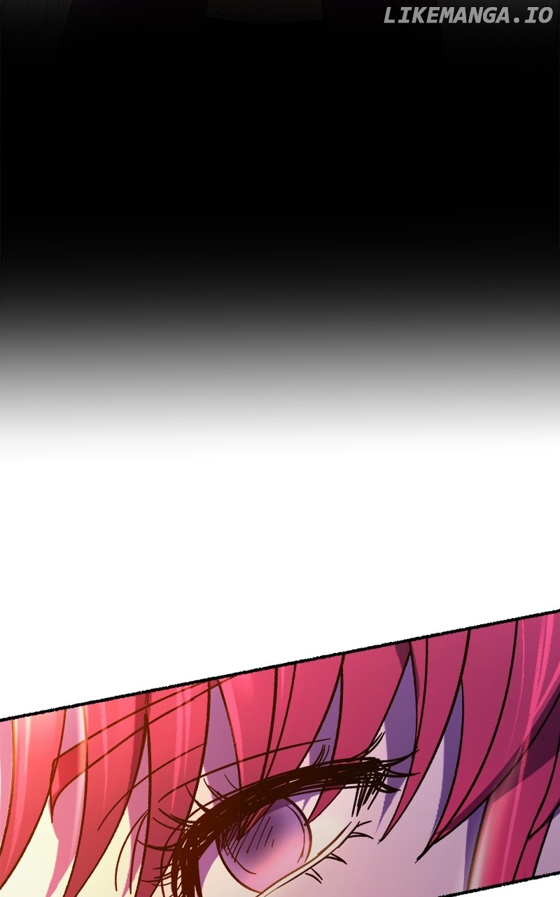 Like A Wind On A Dry Branch Chapter 212 - page 79