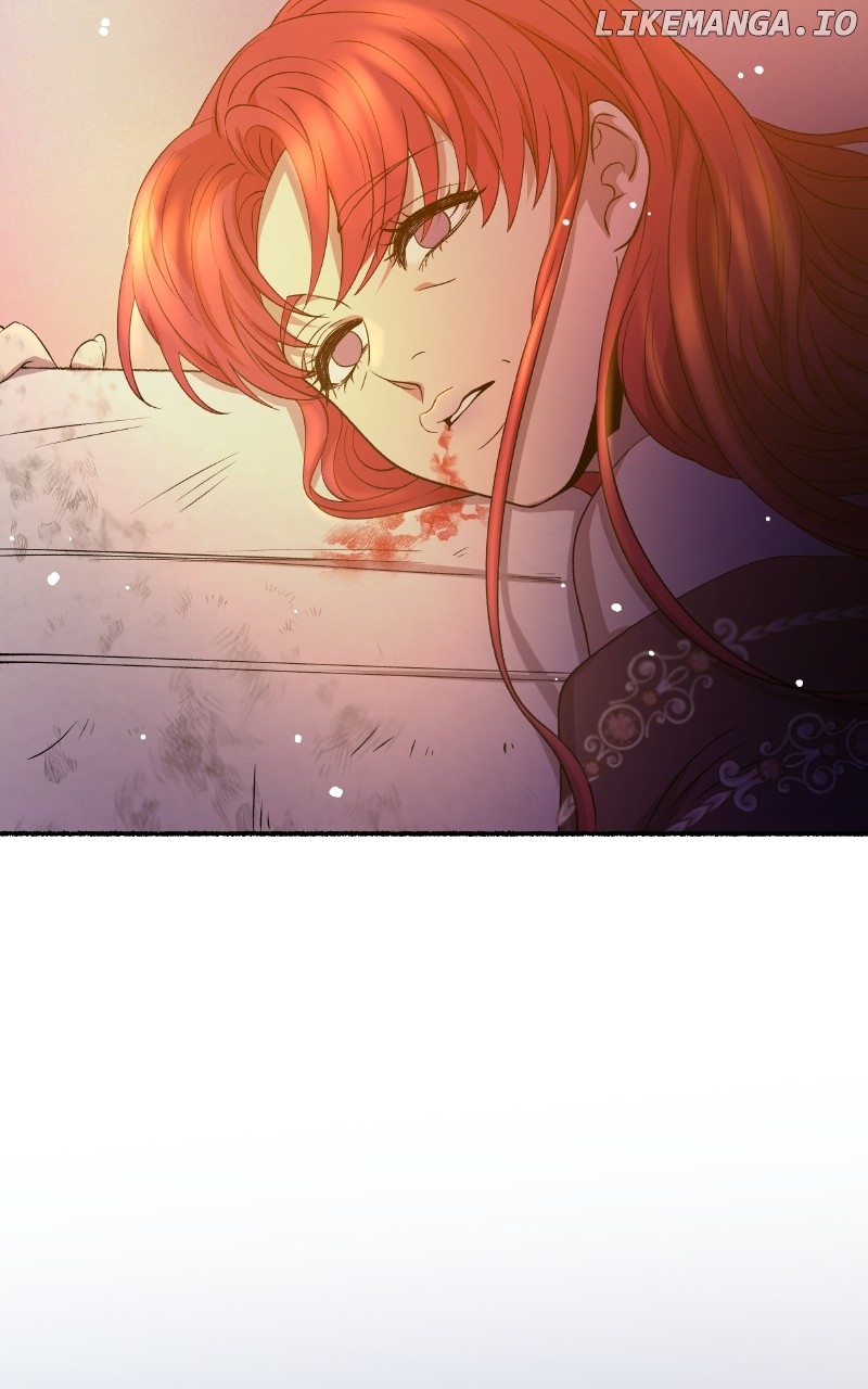 Like A Wind On A Dry Branch Chapter 212 - page 81