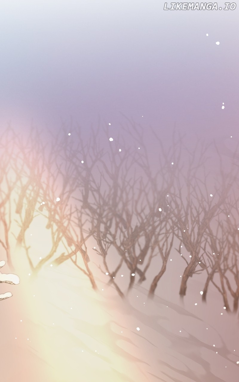 Like A Wind On A Dry Branch Chapter 212 - page 82