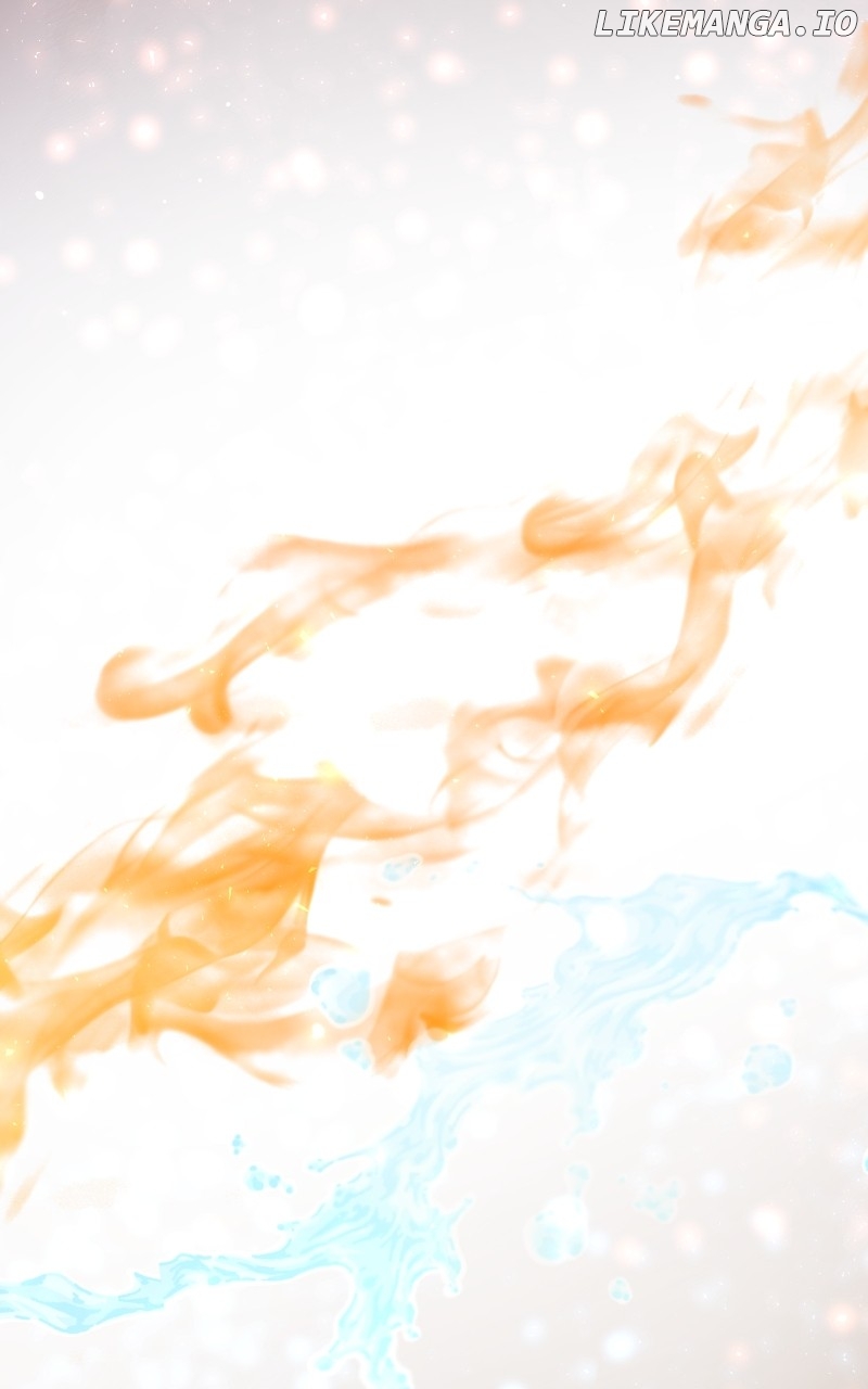 Like A Wind On A Dry Branch Chapter 212 - page 84