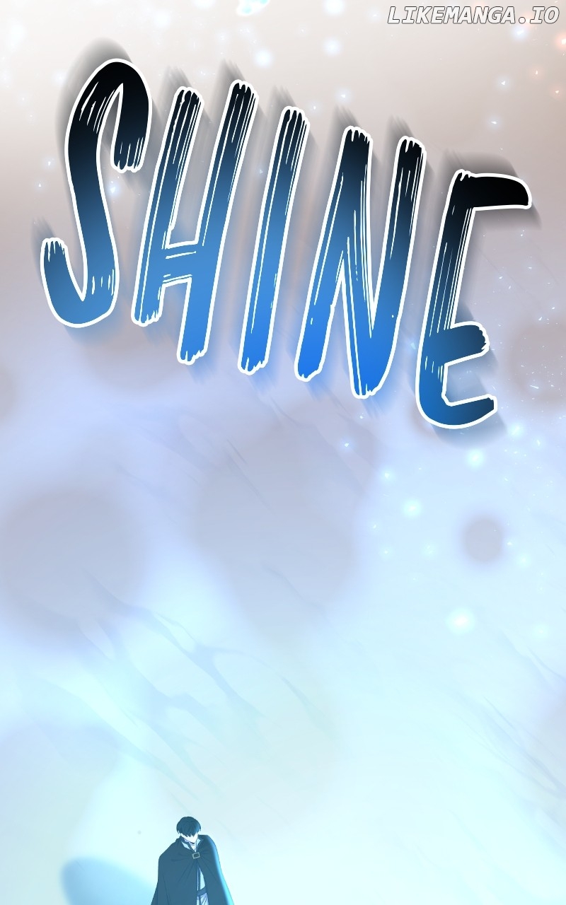 Like A Wind On A Dry Branch Chapter 212 - page 85