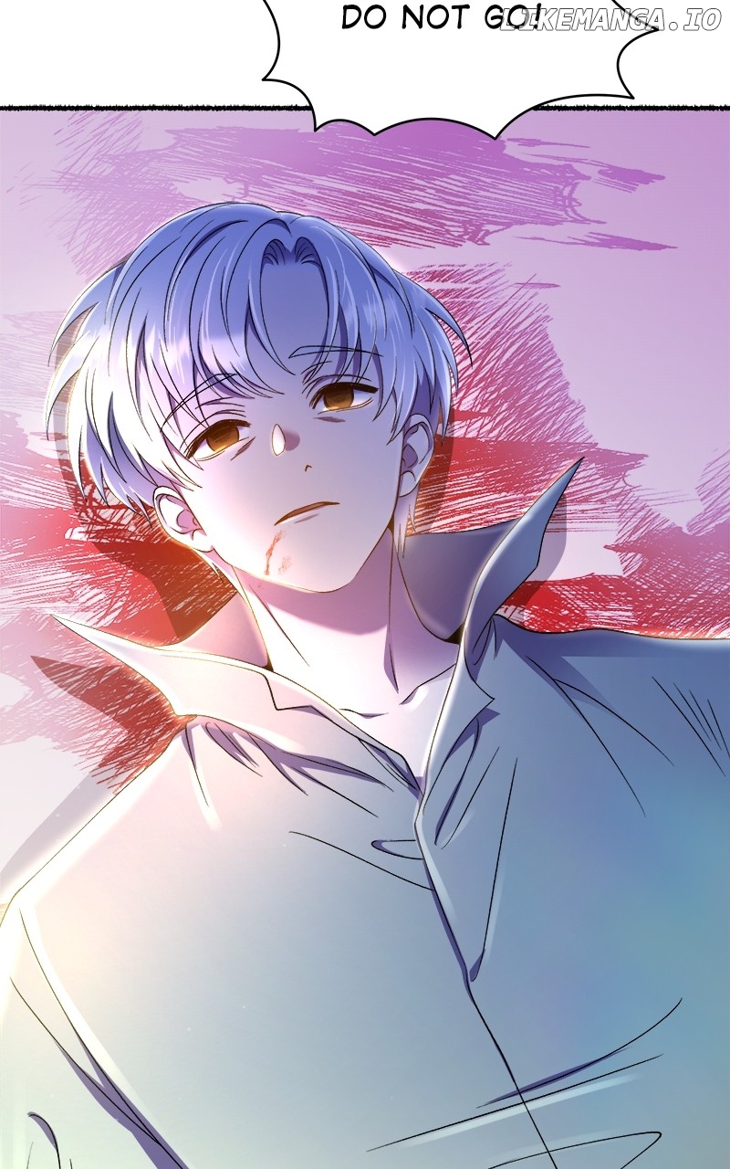 Like A Wind On A Dry Branch Chapter 212 - page 89