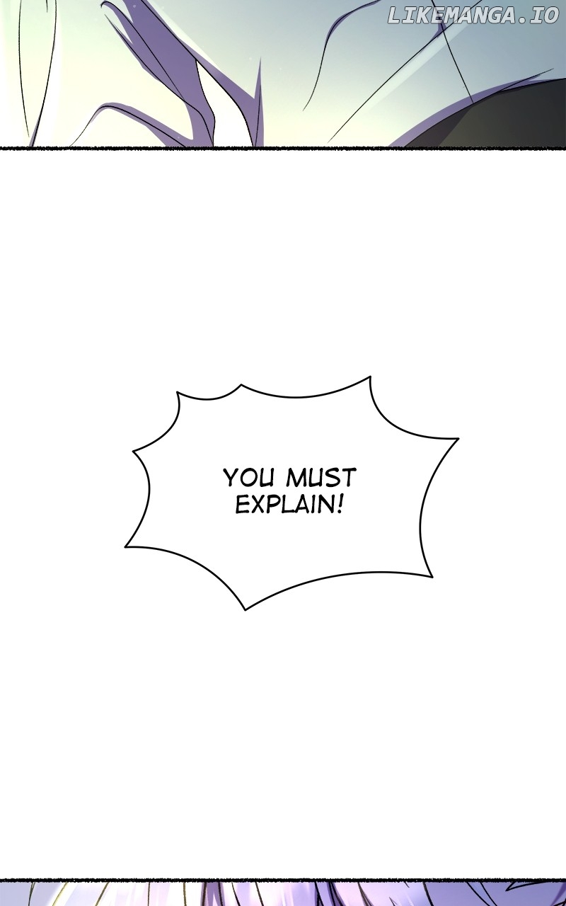 Like A Wind On A Dry Branch Chapter 212 - page 90