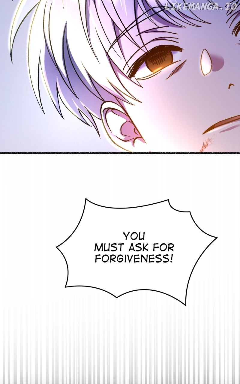 Like A Wind On A Dry Branch Chapter 212 - page 91