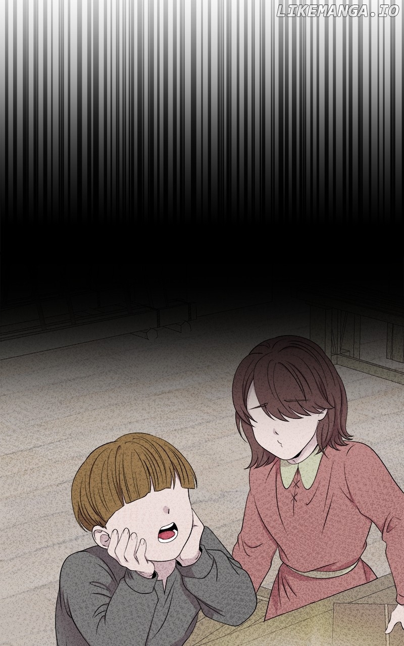 Like A Wind On A Dry Branch Chapter 212 - page 92