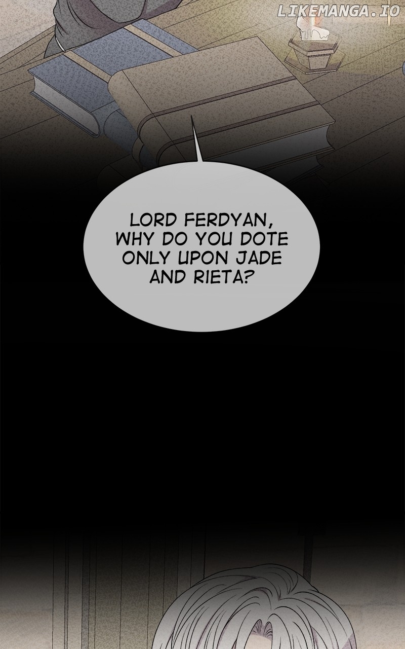 Like A Wind On A Dry Branch Chapter 212 - page 93