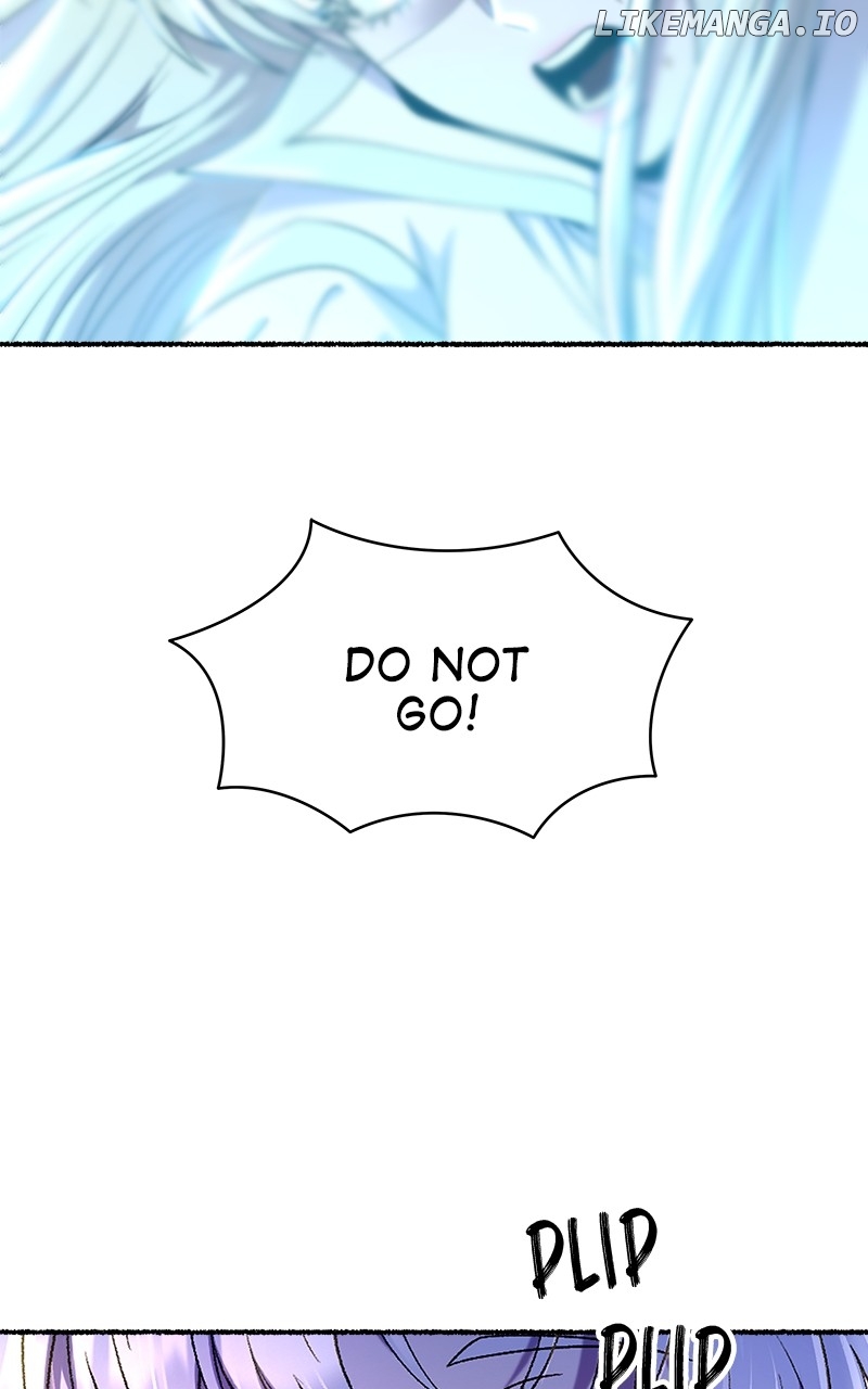 Like A Wind On A Dry Branch Chapter 212 - page 98