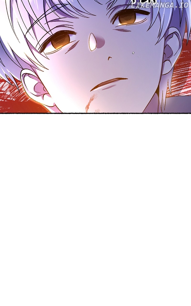 Like A Wind On A Dry Branch Chapter 212 - page 99