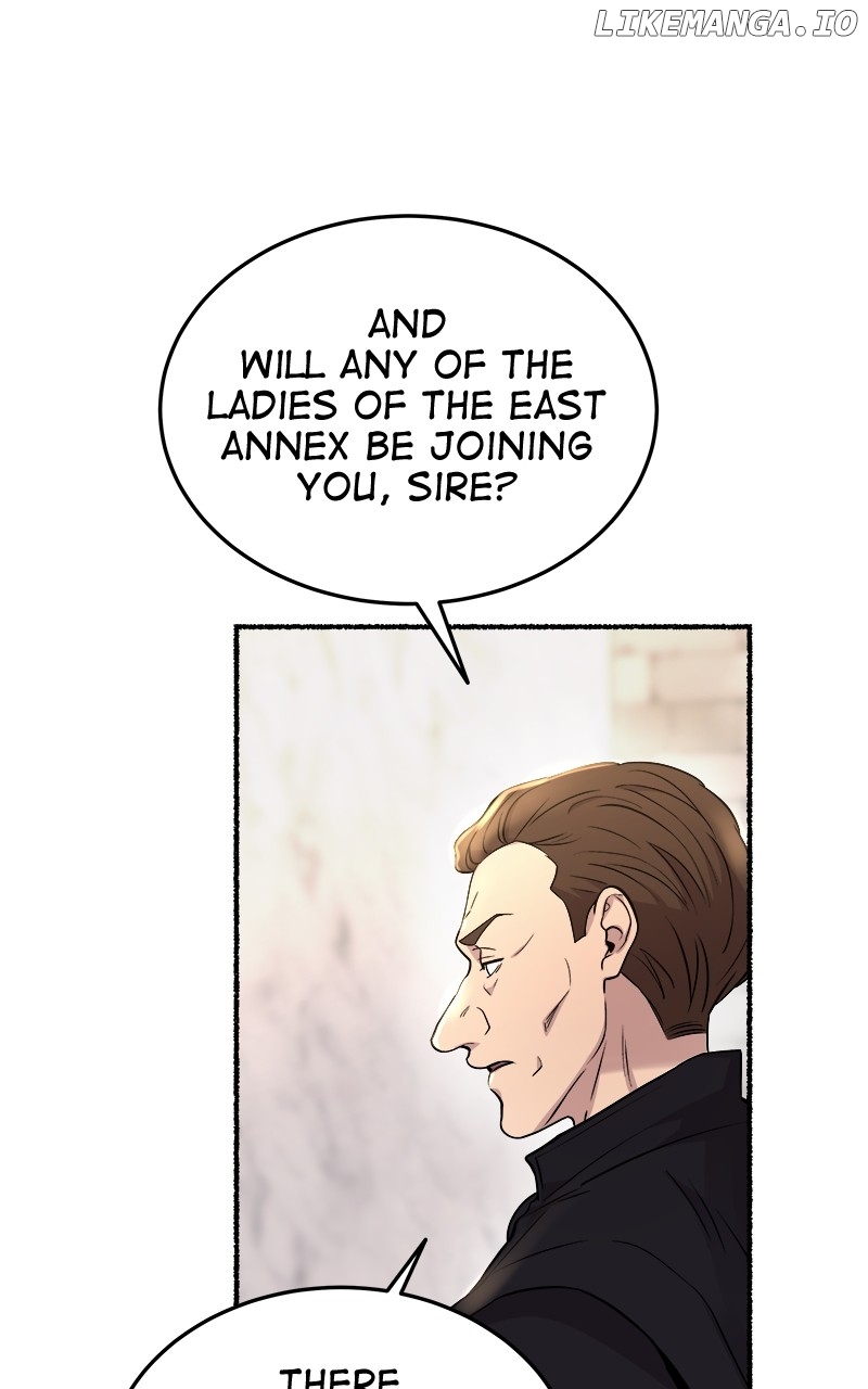Like A Wind On A Dry Branch Chapter 185 - page 102