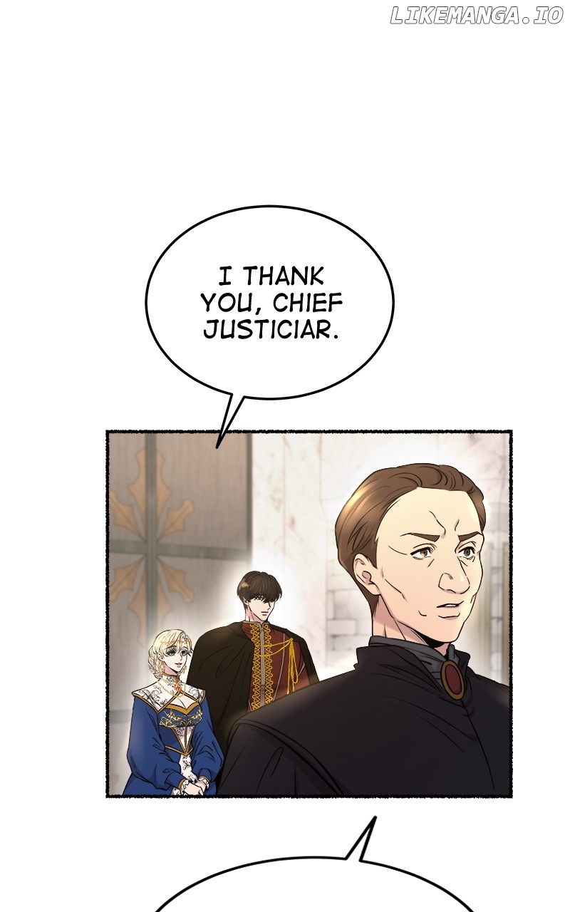 Like A Wind On A Dry Branch Chapter 185 - page 106