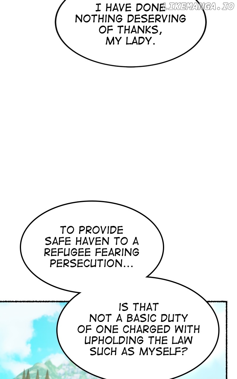 Like A Wind On A Dry Branch Chapter 185 - page 107