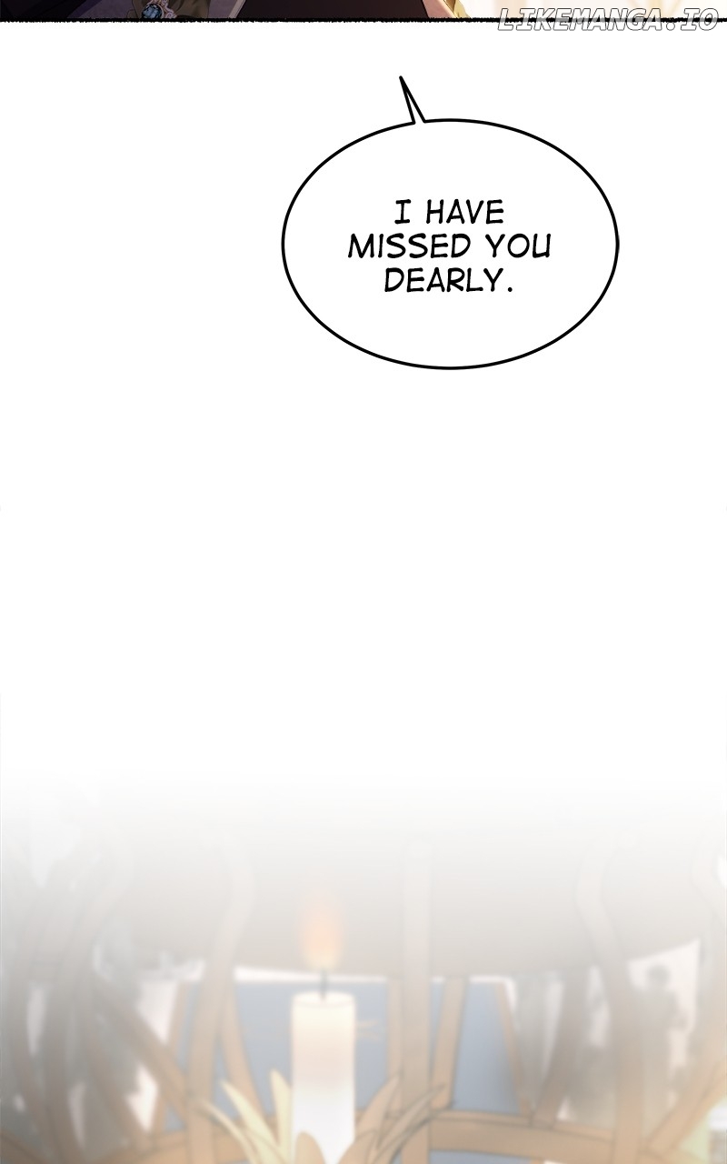 Like A Wind On A Dry Branch Chapter 185 - page 14