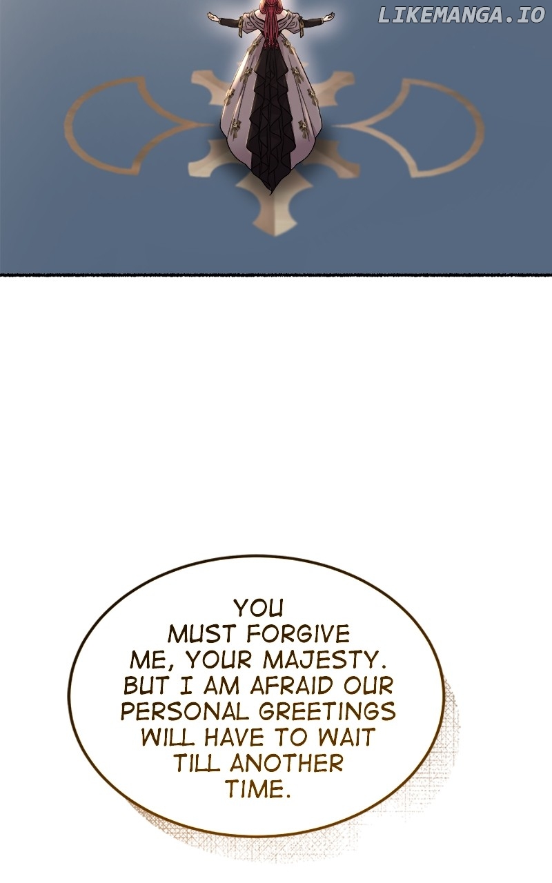 Like A Wind On A Dry Branch Chapter 185 - page 16