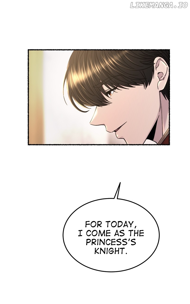 Like A Wind On A Dry Branch Chapter 185 - page 17