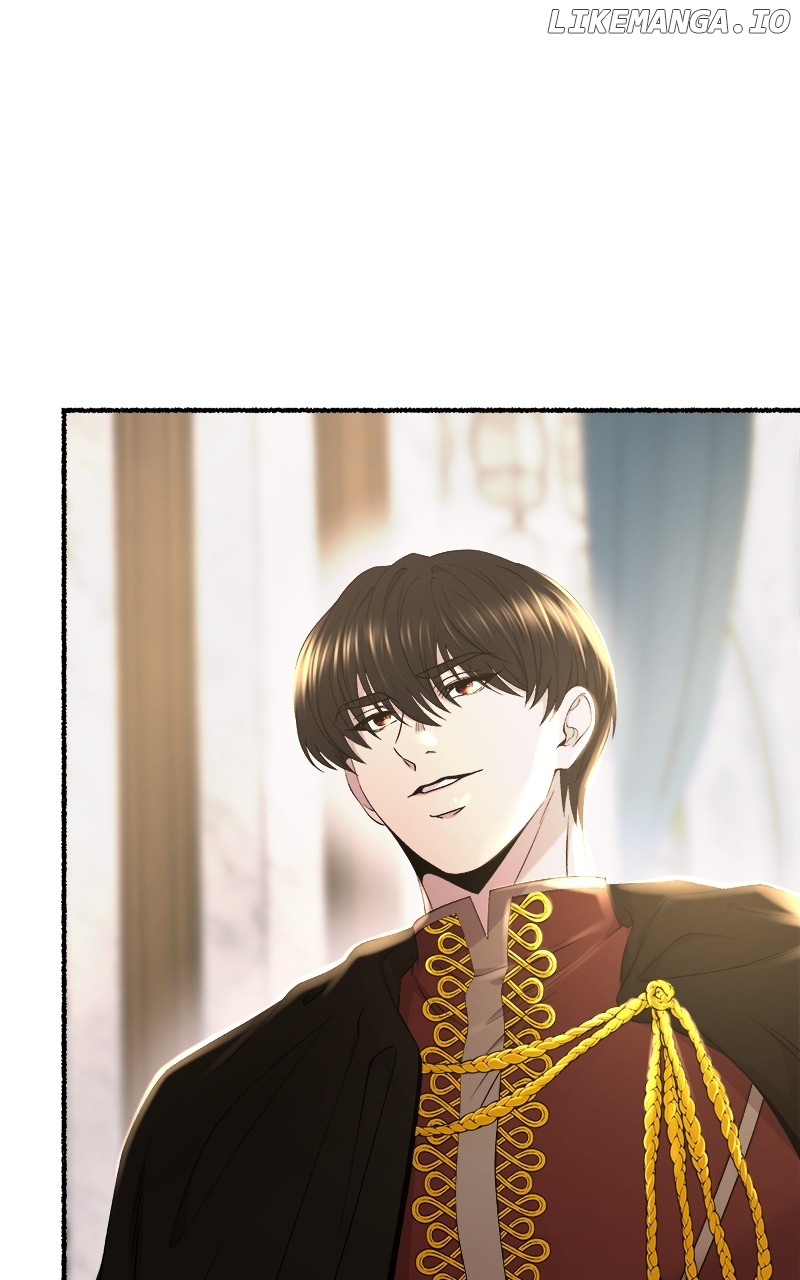 Like A Wind On A Dry Branch Chapter 185 - page 20