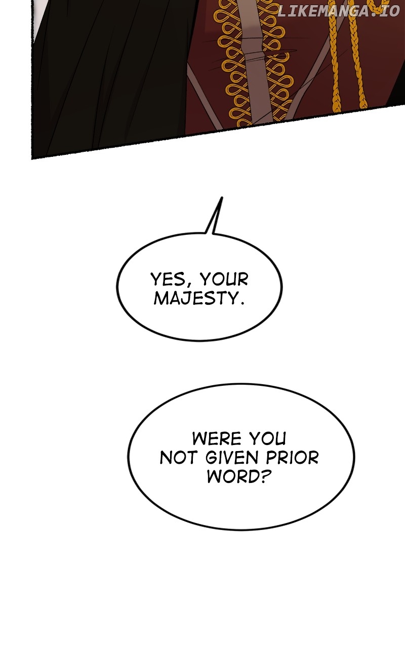 Like A Wind On A Dry Branch Chapter 185 - page 21