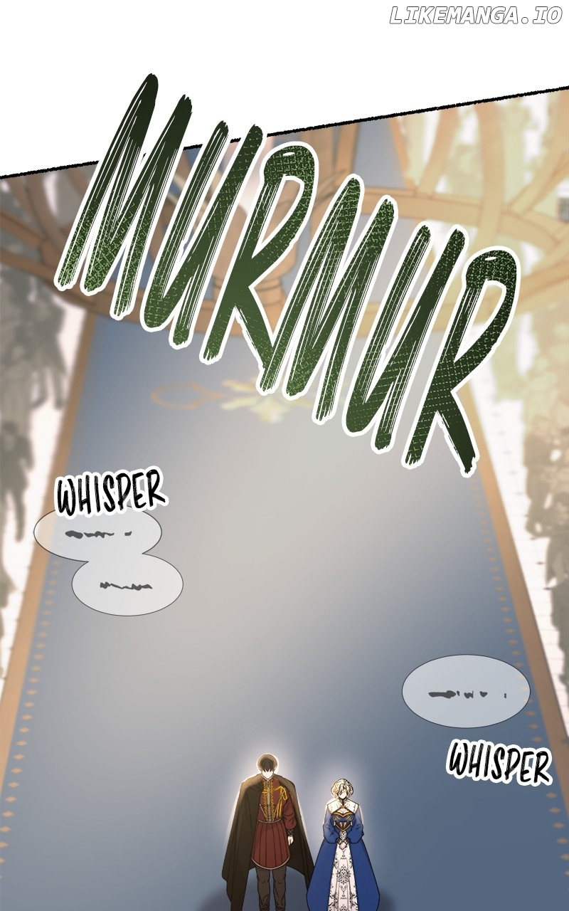 Like A Wind On A Dry Branch Chapter 185 - page 22