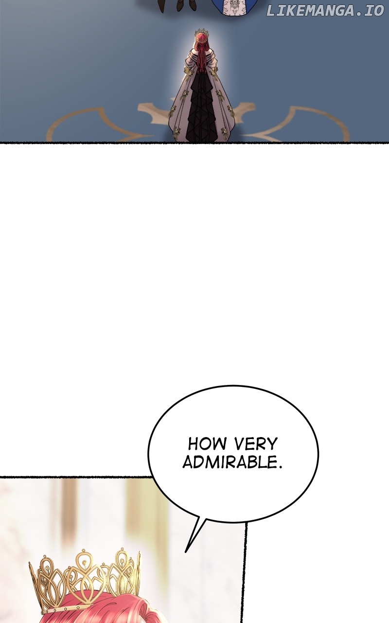 Like A Wind On A Dry Branch Chapter 185 - page 23