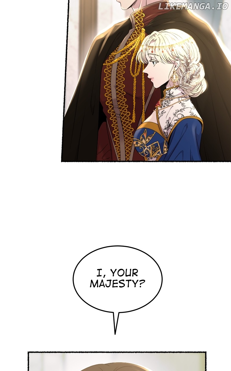 Like A Wind On A Dry Branch Chapter 185 - page 25