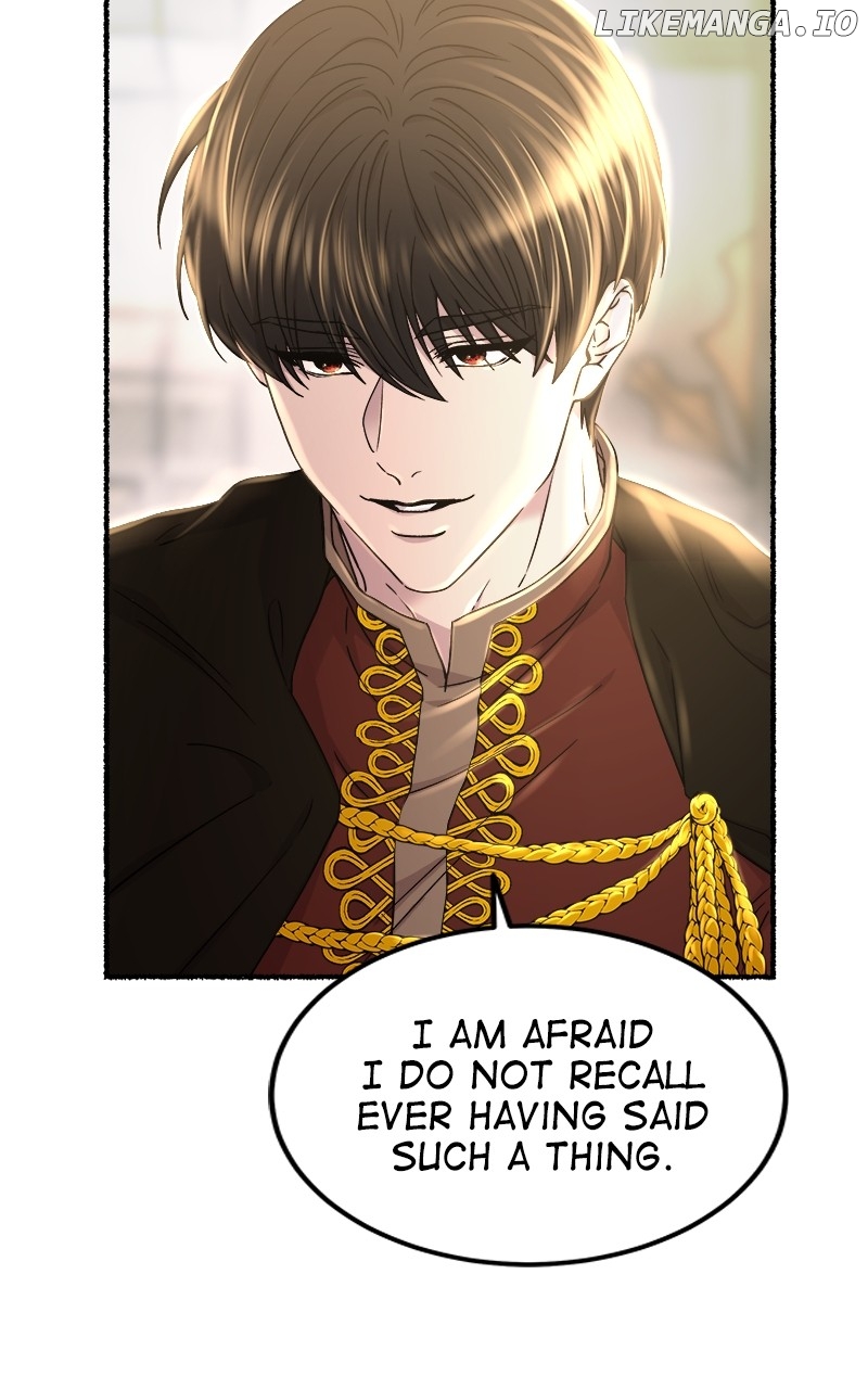 Like A Wind On A Dry Branch Chapter 185 - page 26