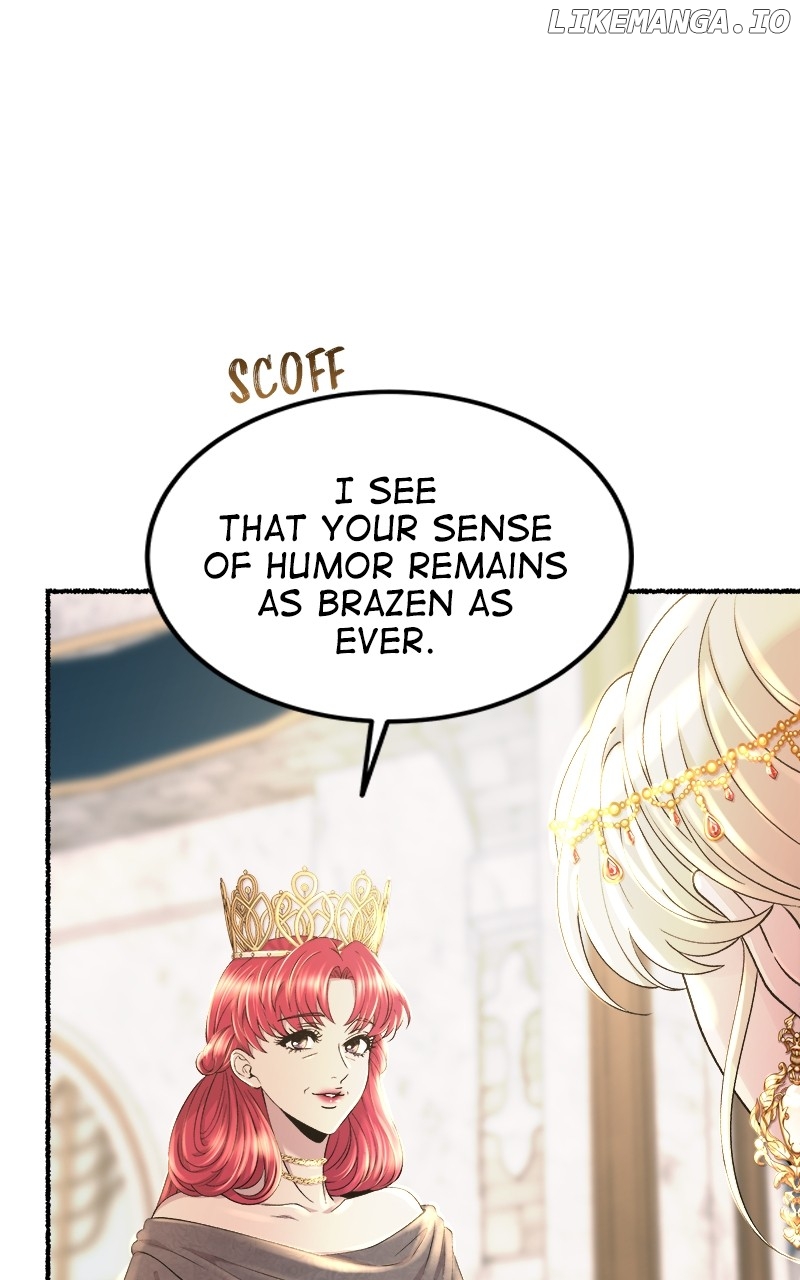 Like A Wind On A Dry Branch Chapter 185 - page 27