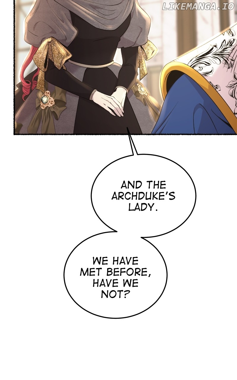 Like A Wind On A Dry Branch Chapter 185 - page 28