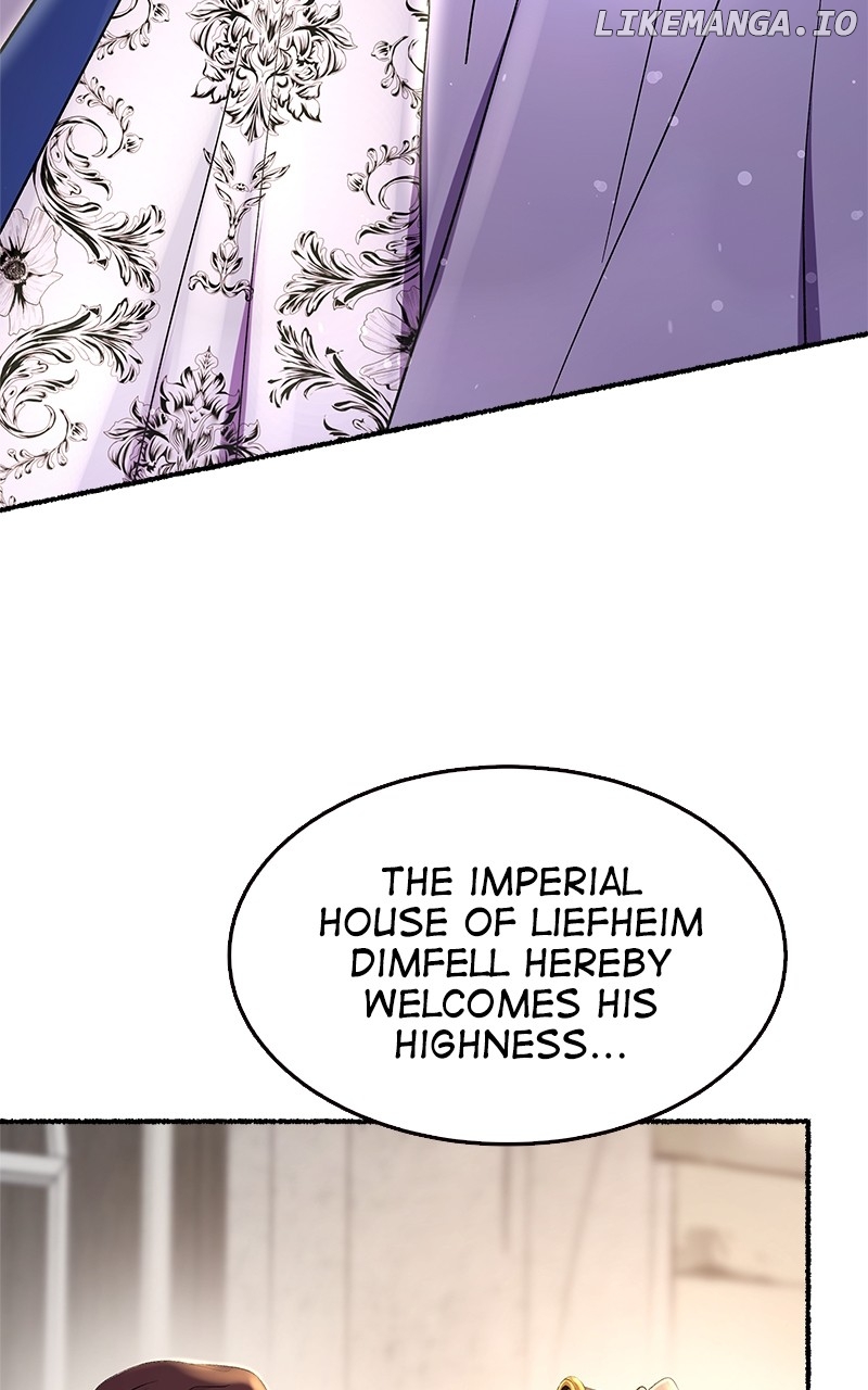 Like A Wind On A Dry Branch Chapter 185 - page 3