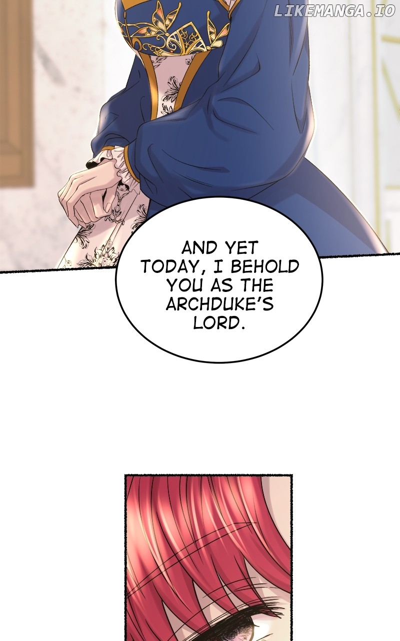 Like A Wind On A Dry Branch Chapter 185 - page 30